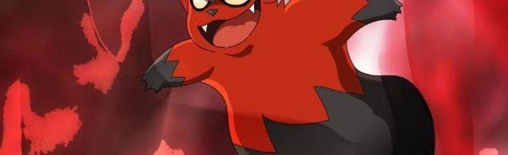 Quái Thú Hạch Tâm Chapter 10 - Trang 2