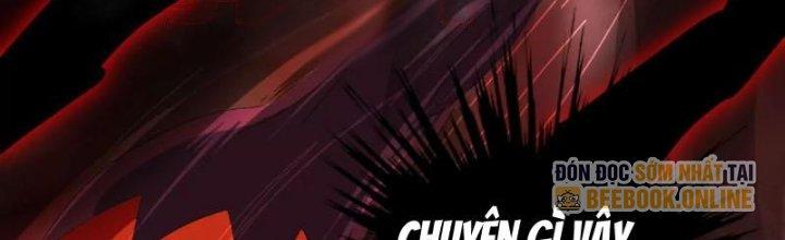 Quái Thú Hạch Tâm Chapter 10 - Trang 2