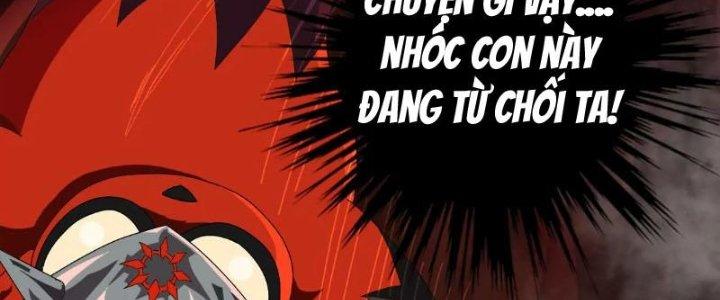 Quái Thú Hạch Tâm Chapter 10 - Trang 2
