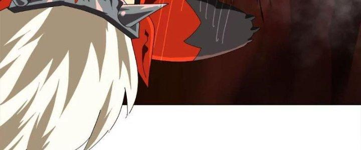 Quái Thú Hạch Tâm Chapter 10 - Trang 2