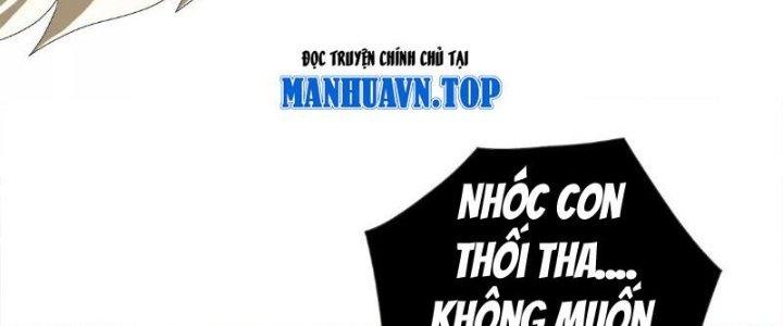 Quái Thú Hạch Tâm Chapter 10 - Trang 2