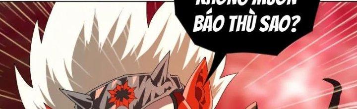 Quái Thú Hạch Tâm Chapter 10 - Trang 2