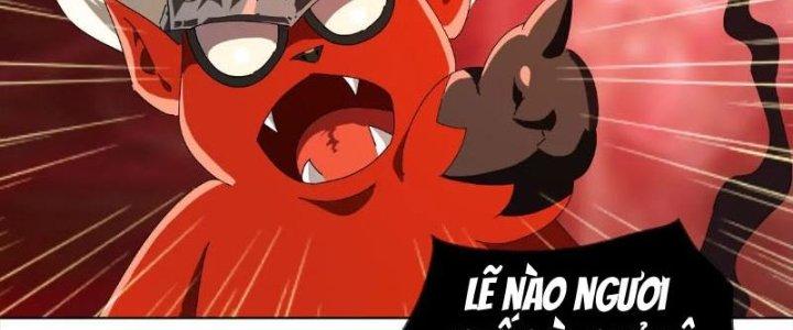 Quái Thú Hạch Tâm Chapter 10 - Trang 2