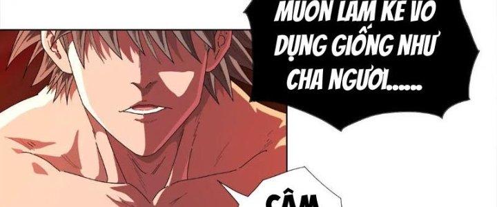 Quái Thú Hạch Tâm Chapter 10 - Trang 2