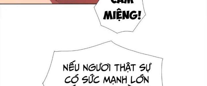 Quái Thú Hạch Tâm Chapter 10 - Trang 2