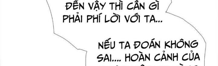 Quái Thú Hạch Tâm Chapter 10 - Trang 2