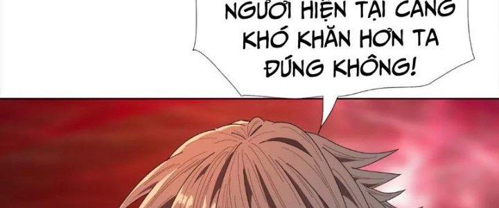 Quái Thú Hạch Tâm Chapter 10 - Trang 2