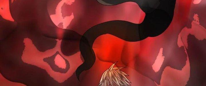 Quái Thú Hạch Tâm Chapter 10 - Trang 2