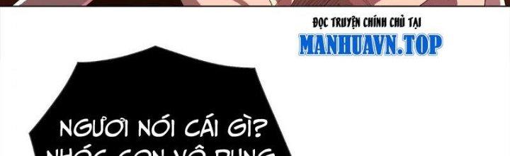 Quái Thú Hạch Tâm Chapter 10 - Trang 2