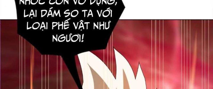 Quái Thú Hạch Tâm Chapter 10 - Trang 2