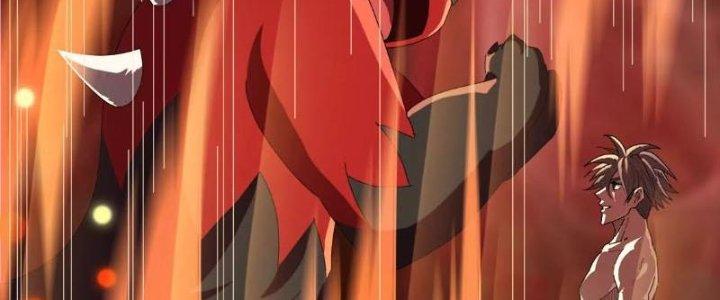 Quái Thú Hạch Tâm Chapter 10 - Trang 2