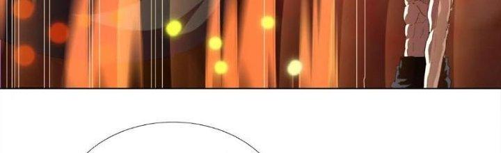 Quái Thú Hạch Tâm Chapter 10 - Trang 2