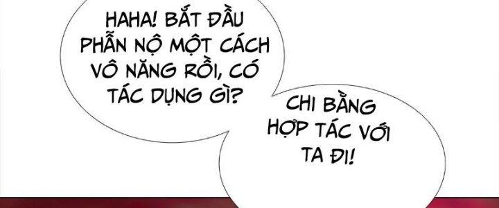 Quái Thú Hạch Tâm Chapter 10 - Trang 2