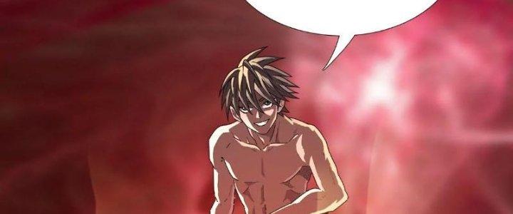 Quái Thú Hạch Tâm Chapter 10 - Trang 2