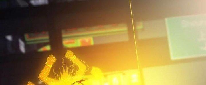 Quái Thú Hạch Tâm Chapter 11 - Trang 2