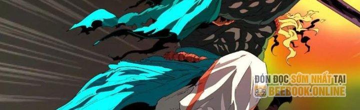 Quái Thú Hạch Tâm Chapter 11 - Trang 2