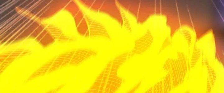 Quái Thú Hạch Tâm Chapter 11 - Trang 2