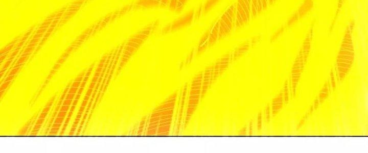 Quái Thú Hạch Tâm Chapter 11 - Trang 2