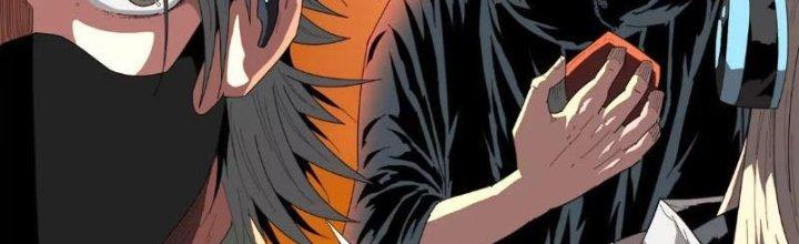 Quái Thú Hạch Tâm Chapter 11 - Trang 2