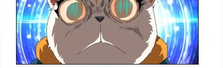 Quái Thú Hạch Tâm Chapter 11 - Trang 2