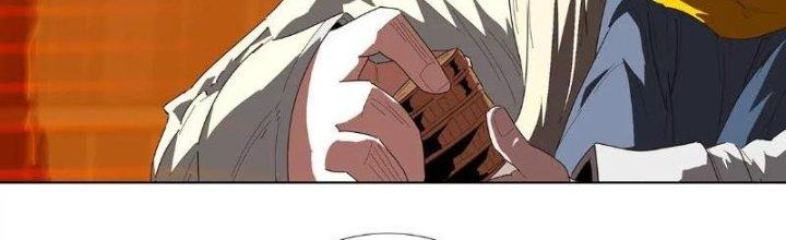 Quái Thú Hạch Tâm Chapter 11 - Trang 2