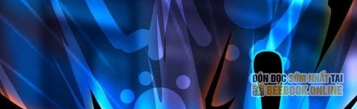 Quái Thú Hạch Tâm Chapter 11 - Trang 2