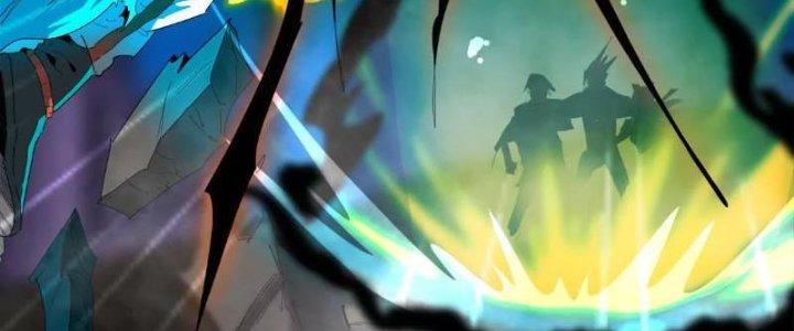 Quái Thú Hạch Tâm Chapter 11 - Trang 2