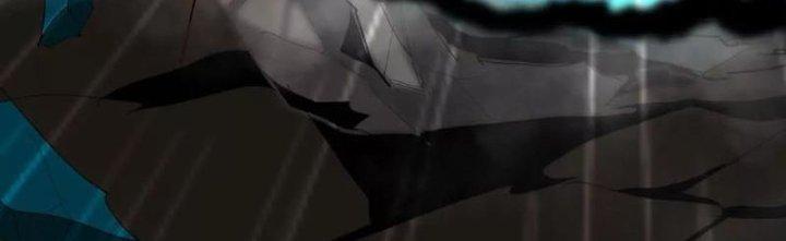 Quái Thú Hạch Tâm Chapter 11 - Trang 2