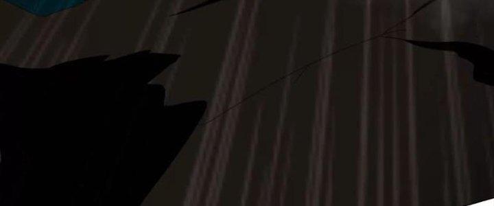 Quái Thú Hạch Tâm Chapter 11 - Trang 2