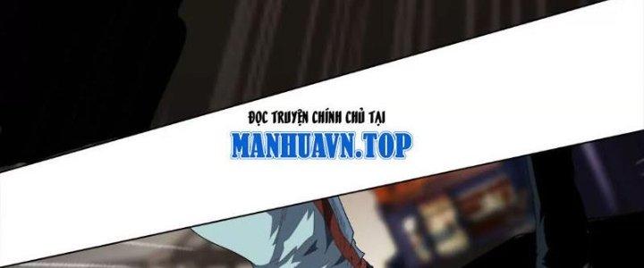 Quái Thú Hạch Tâm Chapter 11 - Trang 2