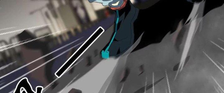 Quái Thú Hạch Tâm Chapter 11 - Trang 2