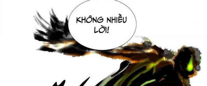 Quái Thú Hạch Tâm Chapter 11 - Trang 2