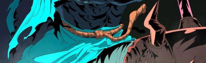 Quái Thú Hạch Tâm Chapter 11 - Trang 2