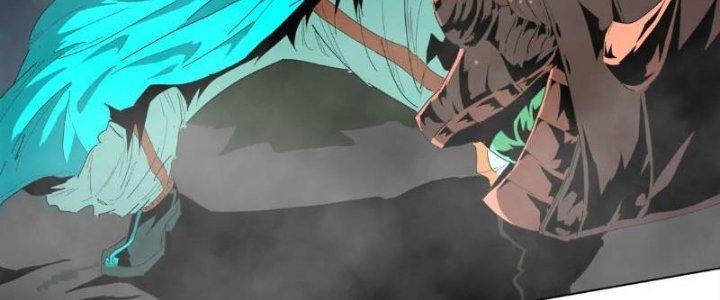 Quái Thú Hạch Tâm Chapter 11 - Trang 2