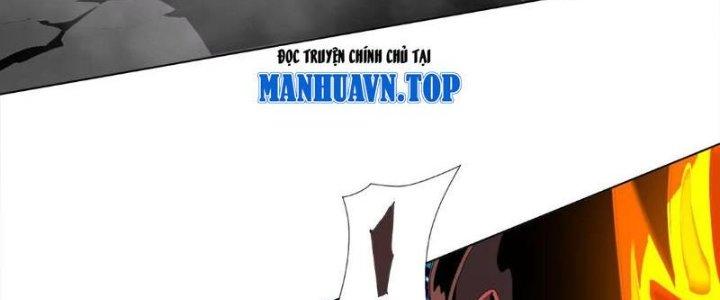 Quái Thú Hạch Tâm Chapter 11 - Trang 2