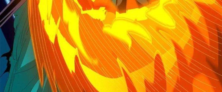 Quái Thú Hạch Tâm Chapter 11 - Trang 2