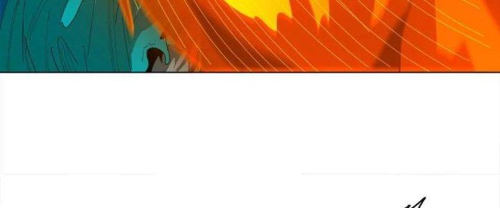 Quái Thú Hạch Tâm Chapter 11 - Trang 2