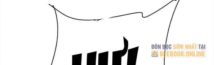 Quái Thú Hạch Tâm Chapter 11 - Trang 2