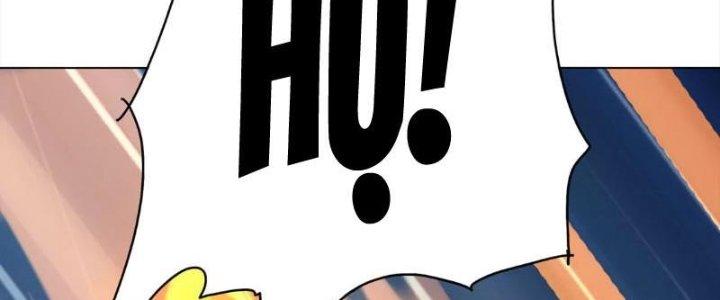 Quái Thú Hạch Tâm Chapter 11 - Trang 2