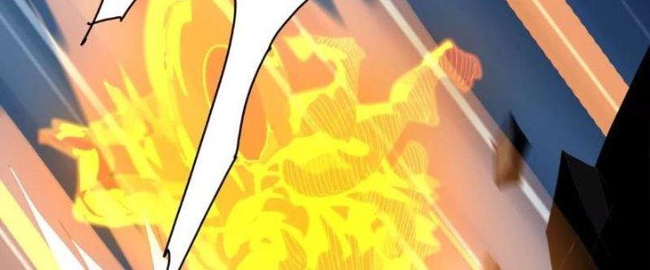 Quái Thú Hạch Tâm Chapter 11 - Trang 2