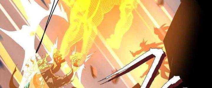 Quái Thú Hạch Tâm Chapter 11 - Trang 2