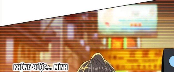 Quái Thú Hạch Tâm Chapter 11 - Trang 2