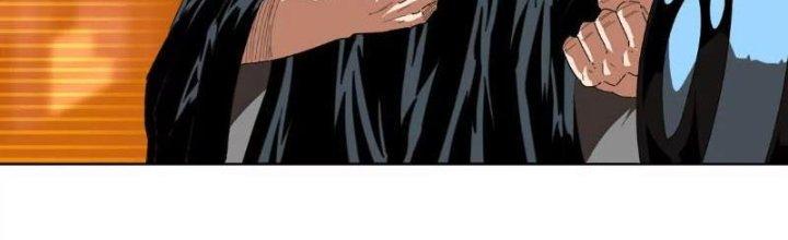 Quái Thú Hạch Tâm Chapter 11 - Trang 2