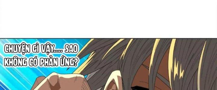 Quái Thú Hạch Tâm Chapter 11 - Trang 2