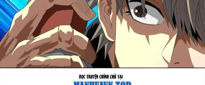 Quái Thú Hạch Tâm Chapter 11 - Trang 2