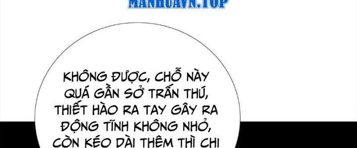 Quái Thú Hạch Tâm Chapter 11 - Trang 2