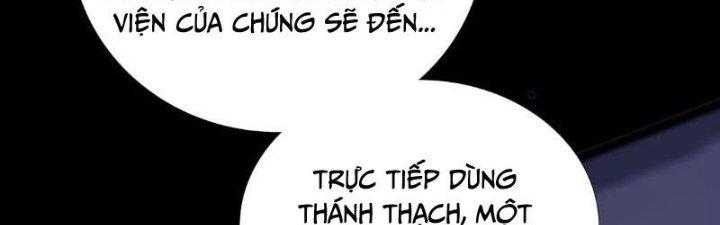 Quái Thú Hạch Tâm Chapter 11 - Trang 2