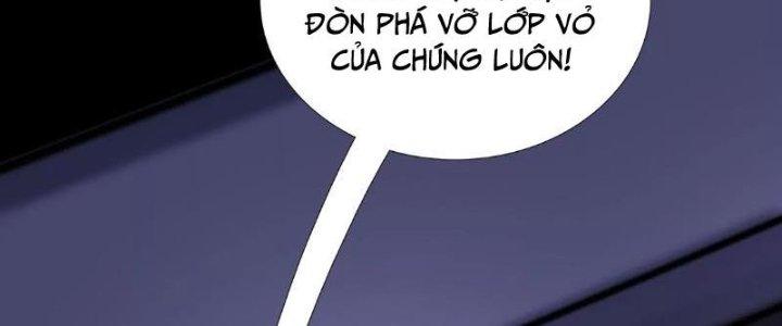 Quái Thú Hạch Tâm Chapter 11 - Trang 2