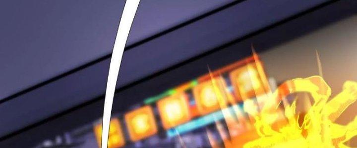 Quái Thú Hạch Tâm Chapter 11 - Trang 2