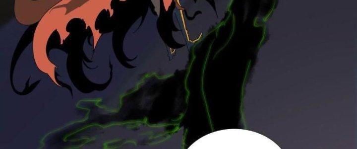 Quái Thú Hạch Tâm Chapter 11 - Trang 2